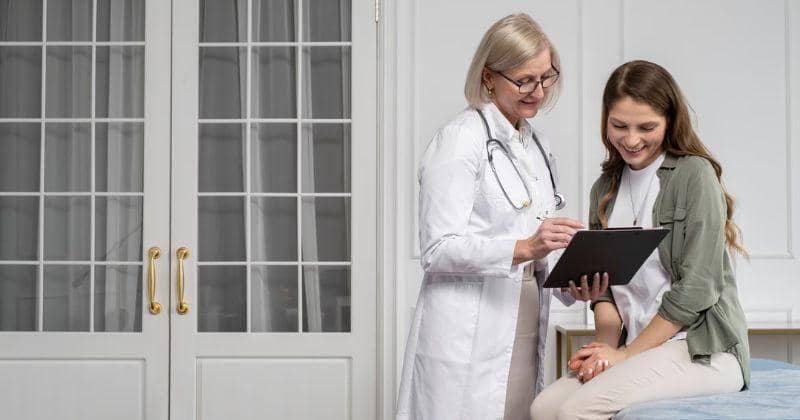 Freepik/pvproductions